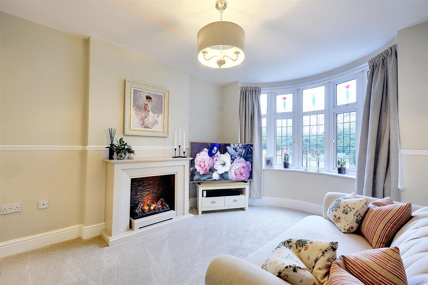 Longmoor Road, Long Eaton Robert Ellis Estate Agents